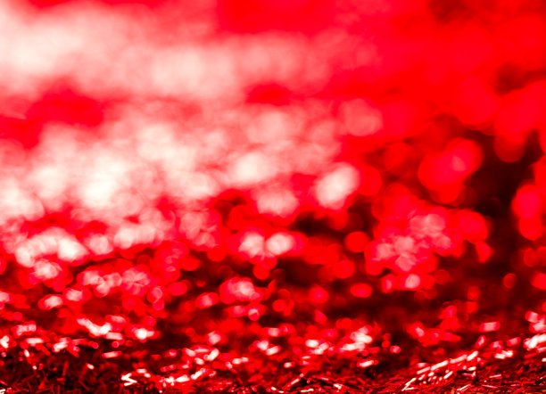 元旦联欢会图片素材ID：309153678