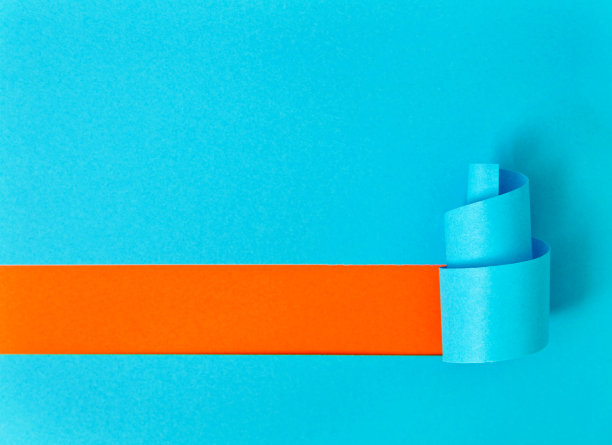 静物图片素材ID：309153720