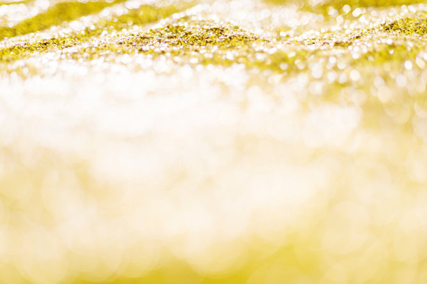 金色背景为圣诞节设计图片下载