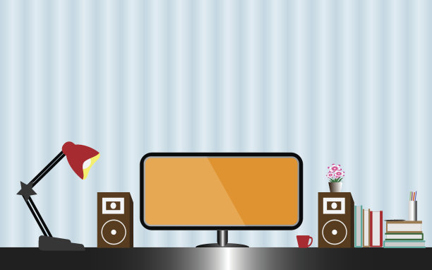 业务等距工作场所图片下载