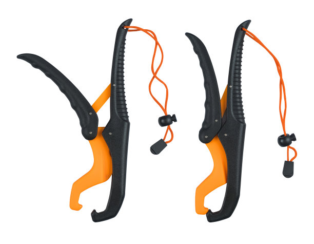 唇控制。钓鱼爪图片下载