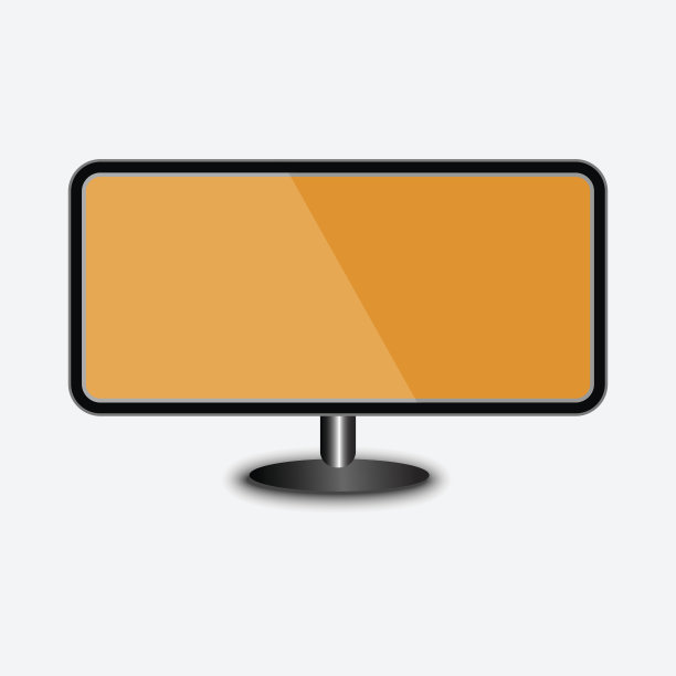 液晶电视图片下载