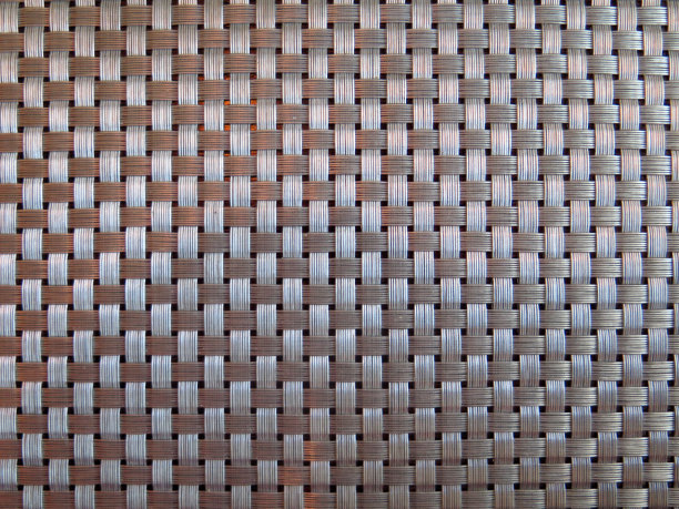 塑料垫织带图片下载