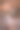 来和我一起探索吧图片下载