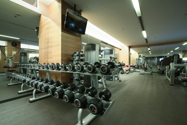 运动器材图片素材ID：309159540