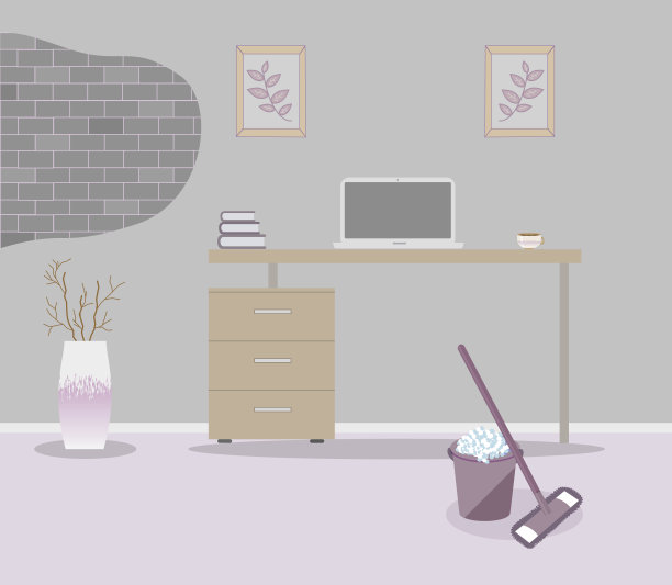 ÐÐ”视图中。NÐÐ是半NÐµNÐ是半ÐµNÐ°图片下载