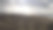 阳光照在岩石的水池上图片下载