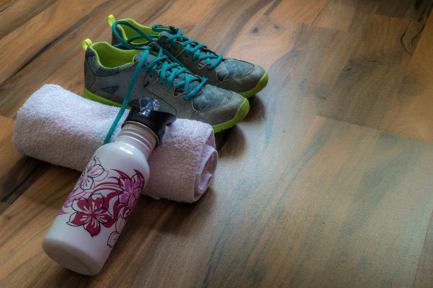 运动器材图片下载