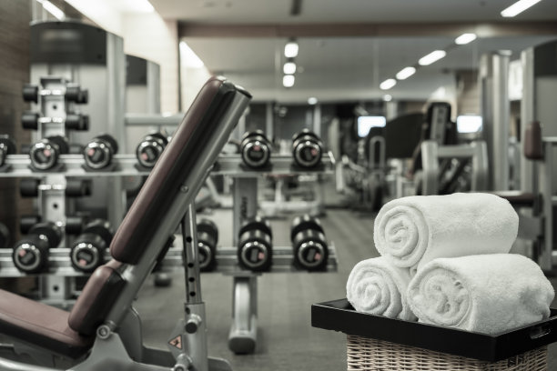 运动器材图片素材ID：309167766