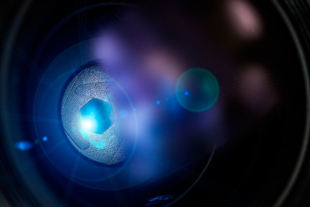 光图片素材ID：309167970