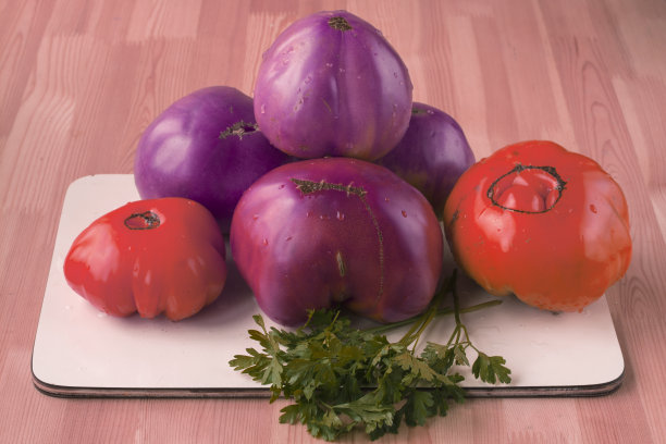 西红柿图片下载