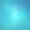 科技插画素材ID：309168324