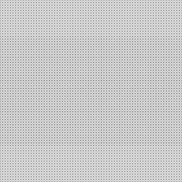无缝矩形网格模式矢量图片下载