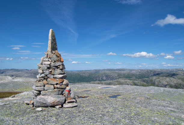 克雷恩在挪威图片下载
