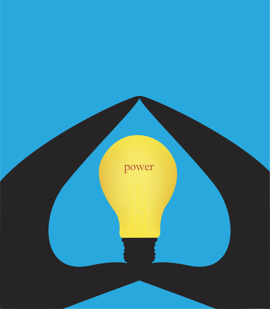 业务、机械行业,图片下载