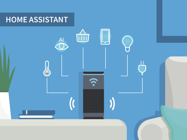 科技图片素材ID：309170802