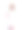 年轻漂亮的红头发女人穿着可爱的白色连衣裙工作室肖像素材图片