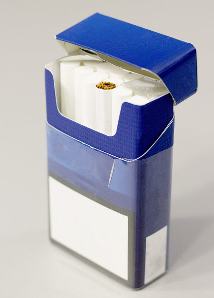 香烟包装上图片下载