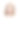 年轻漂亮的红发女人穿着奢华的白色人造皮草大衣图片下载