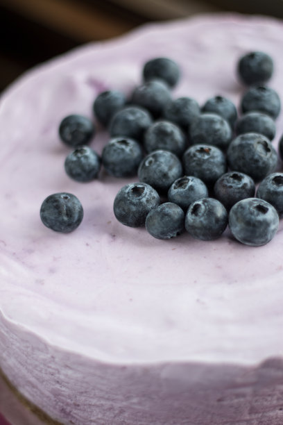 奶酪蛋糕艾米蒂利图片下载