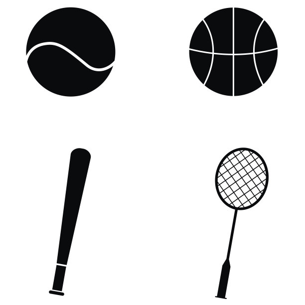 体育图标设置图片下载