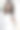 城市女孩发短信图片下载