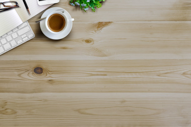 办公桌图片素材ID：309181566