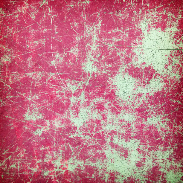 粉色抽象墙背景纹理图片下载