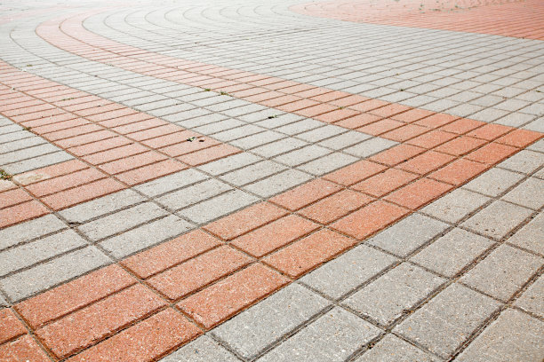 背景从铺装装饰图片下载