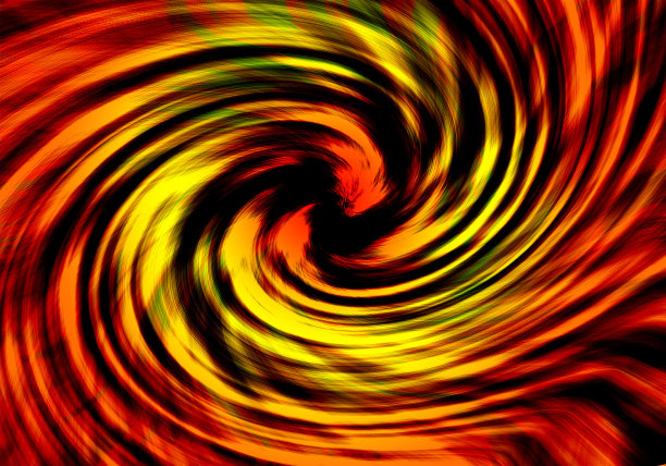抽象背景涡图片下载