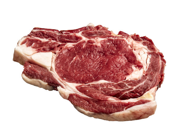 生的牛排图片下载