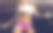 女子健身锻炼图片下载
