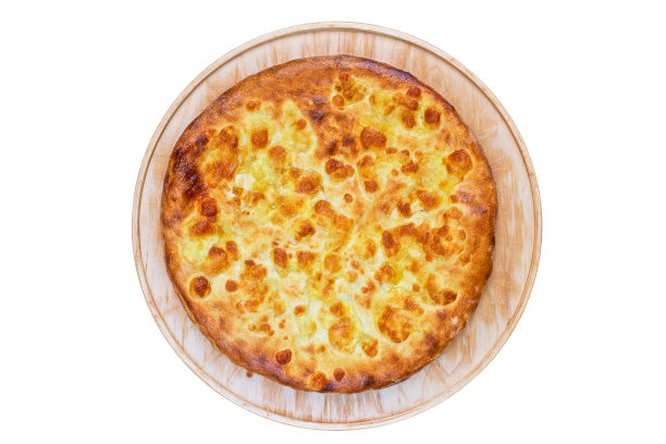 奥塞梯派上的白色图片下载