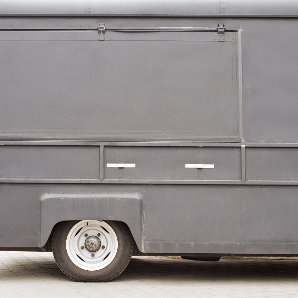 餐车部分图片下载