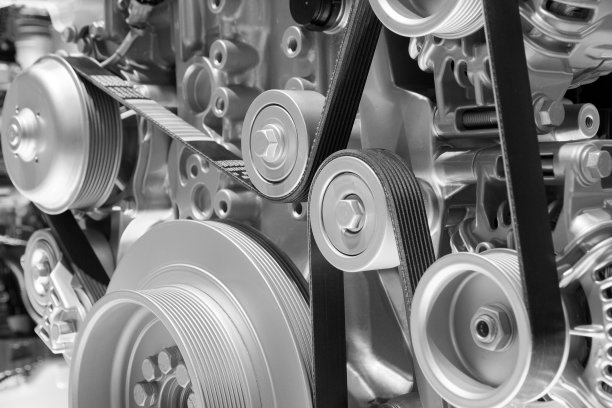 发动机关闭图片下载