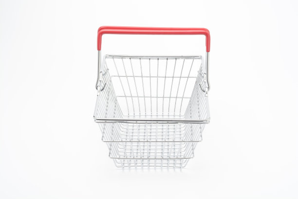 购物篮图片下载