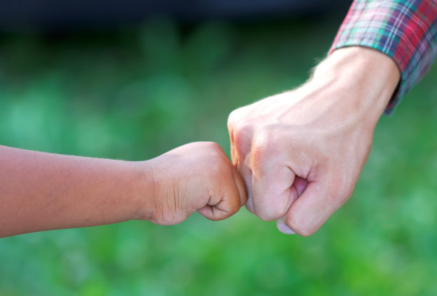 社会支持图片下载