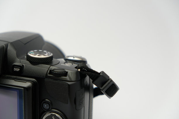 单反相机素材图片