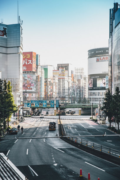 沙漠街图片下载