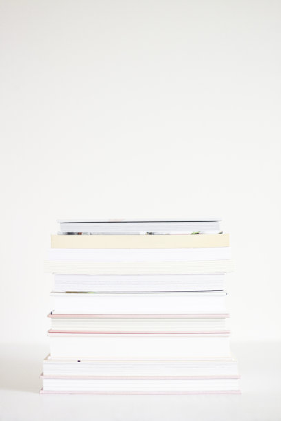 一堆书(高)图片下载