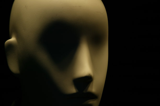 斯蒂芬班农图片下载