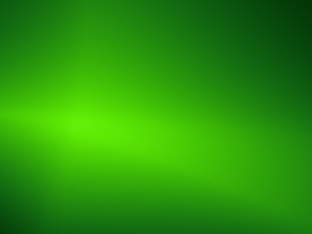 模糊绿色图案抽象标题图形设计图片下载