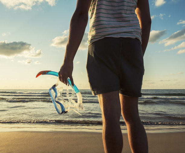 潜水照片素材ID：309204804