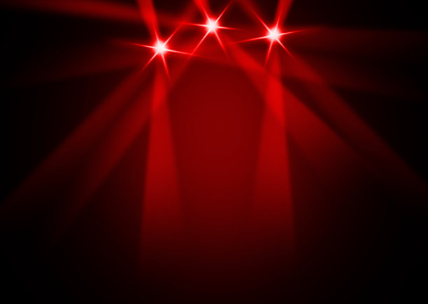 舞台戏剧的背景图片下载