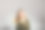 迷人的金发女人穿着紧身的绿色卡其色上衣图片下载