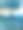 海浪图片素材ID：309212184