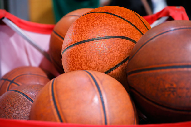 大量的篮球图片下载