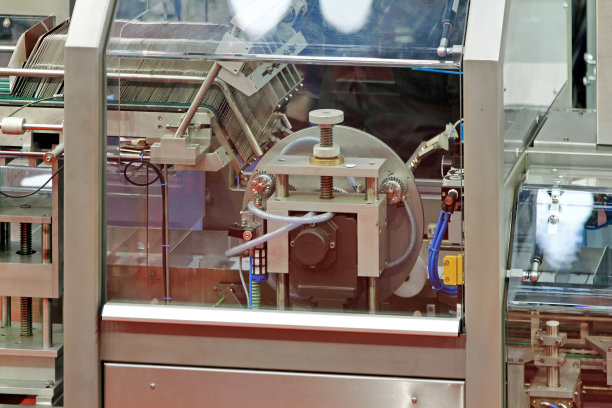 包装机图片下载