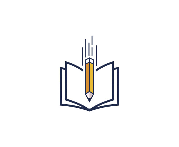 书矢量图素材ID：309218814