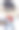 卡通男孩戴着墨镜拿着圣诞礼物图片下载